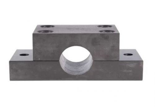 Bushnell Barrel Vise Only No Bushing