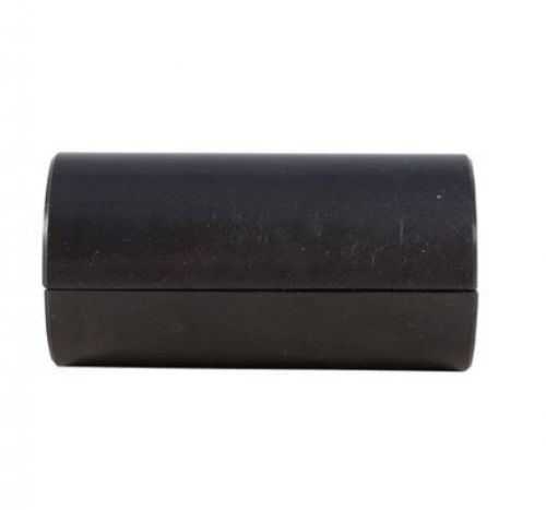 Brownells #9 (1.200) Steel Barrel Vise Bushing