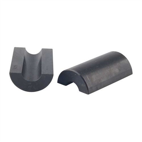 Brownells #15 FAL Steel Barrel Vise Bushing