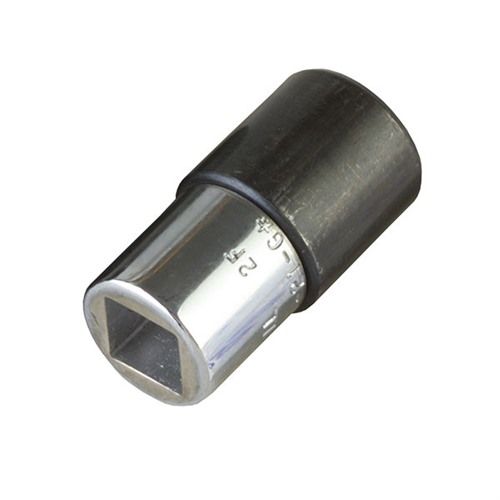 SHOTGUN BUTTSTOCK BOLT BITS