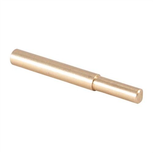 Brownells .22 RF Muzzle (.215) Brass Pilot