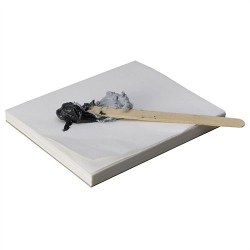 EPOXY MIXING PADS