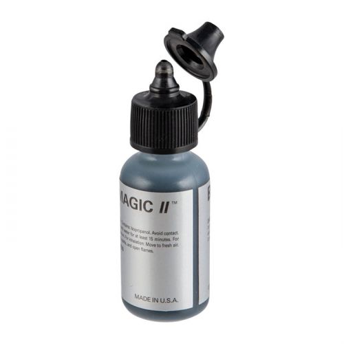 Brownells Action Magic II Part B Liquid .625 oz