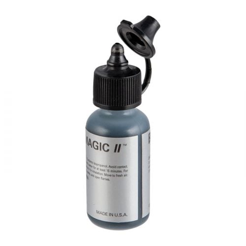 Brownells Action Magic II Part B Liquid .625 oz