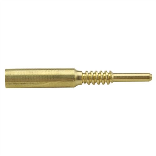 VFG ADAPTER