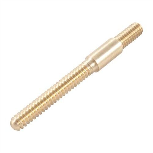 VFG THREE PELLET ADAPTER