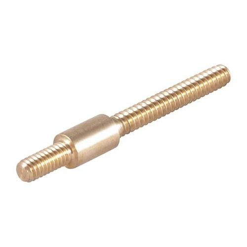 Brownells 30 Caliber VFG 3-Pellet Adapter 8-32M