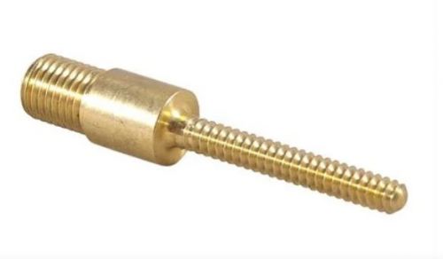 Brownells VFG 3 Pellet Adapter 5/16-27 Long Thread Shotgun Rod