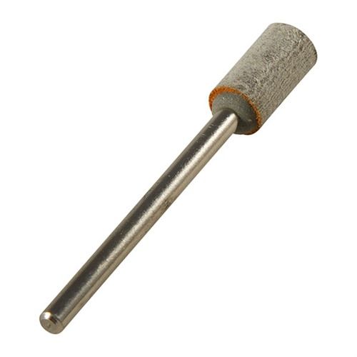 Brownells 1/4 x 1/2 MX Wheel 180 Grit 3 Pack
