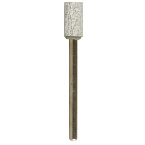 Brownells 1/4 x 1/2 MX Wheel Starter Kit