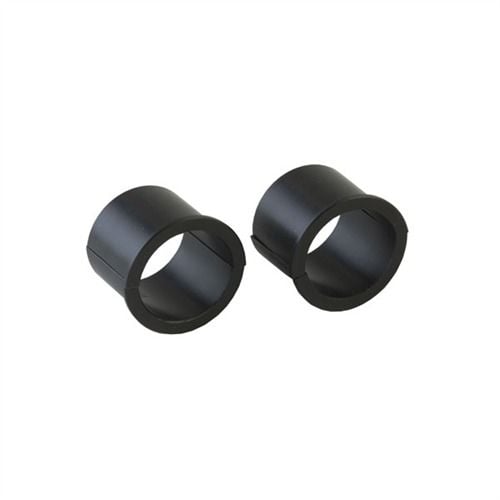 DELRIN~ RING REDUCERS