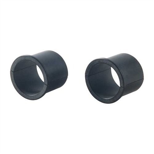 Brownells Delrin Ring Reducer 1 to 7/8