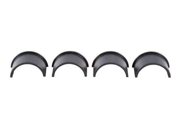 Brownells Delrin Ring Reducer 30mm to 26mm