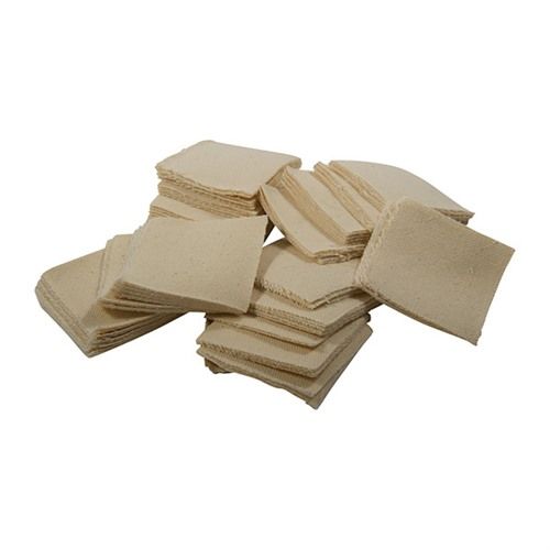 REALLY HEAVY DUTY PATCHES