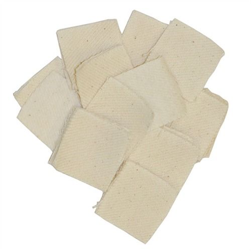 REALLY HEAVY DUTY PATCHES