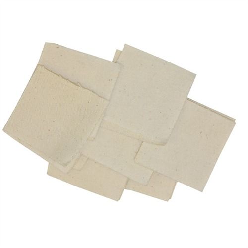 REALLY HEAVY DUTY PATCHES