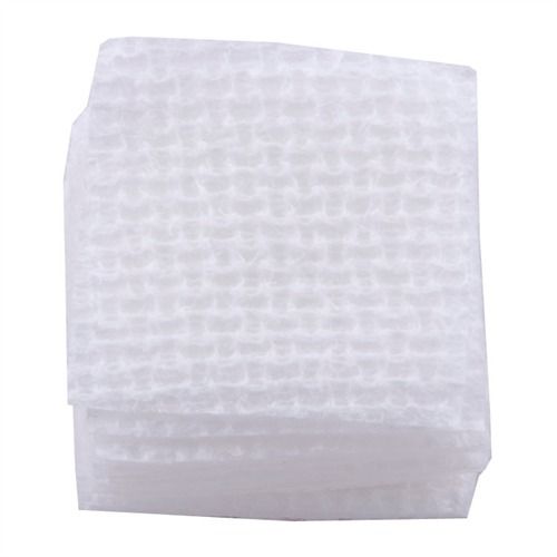 SQUARE CROSS-LOCK PATCHES