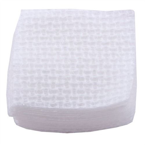 SQUARE CROSS-LOCK PATCHES
