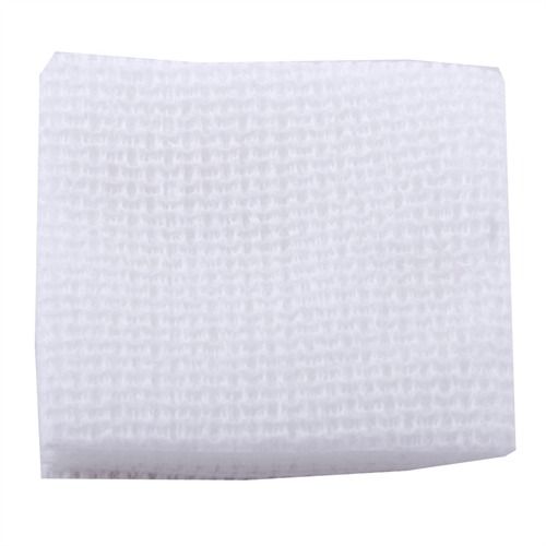 SQUARE CROSS-LOCK PATCHES
