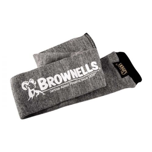 Brownells 36 Gun Storage Sock