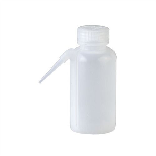 Brownells Side Spout Bottles 2 Pack