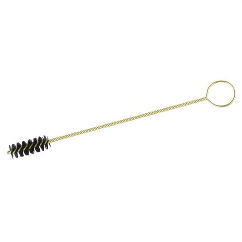 HANDGUN CLEANING BRUSHES