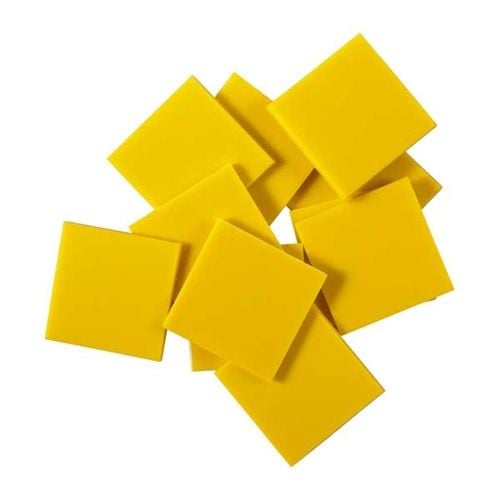 RUST-BLOX VAPOR TABS