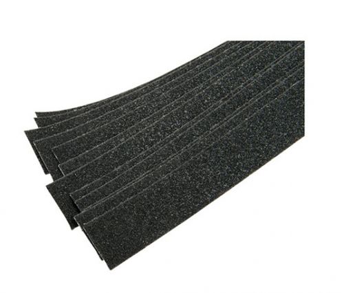 Insta-Grip Tape, Heavy, 1 X 12, 12 Pack