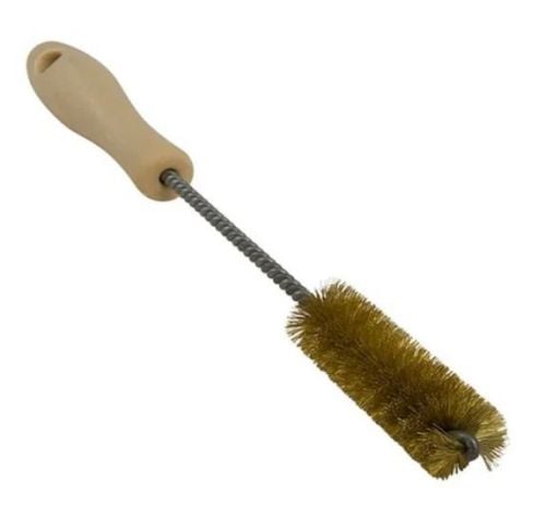 Brownells 10 Gauge Handled Shotgun Chamber Brush
