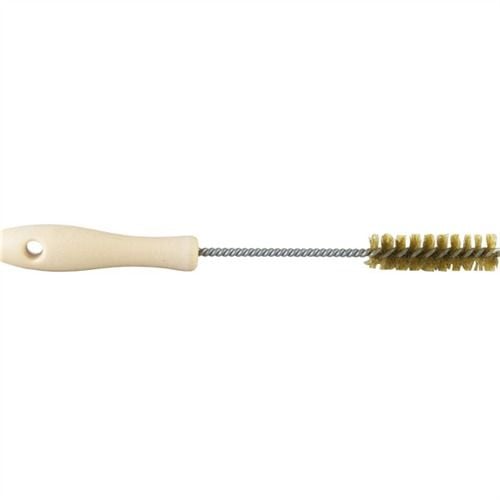HANDLED CHAMBER BRUSHES
