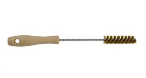 Brownells 16 Gauge Handled Shotgun Chamber Brush