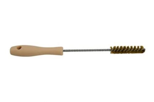 Brownells 28 Gauge Handled Shotgun Chamber Brush