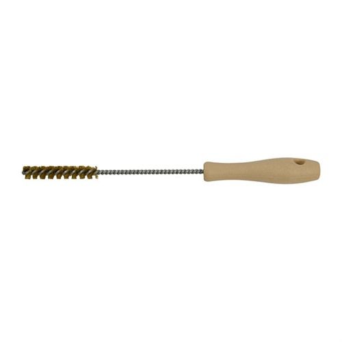 HANDLED CHAMBER BRUSHES