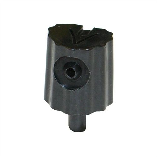 ALUMA-HYDE CLEAN OUT NOZZLES