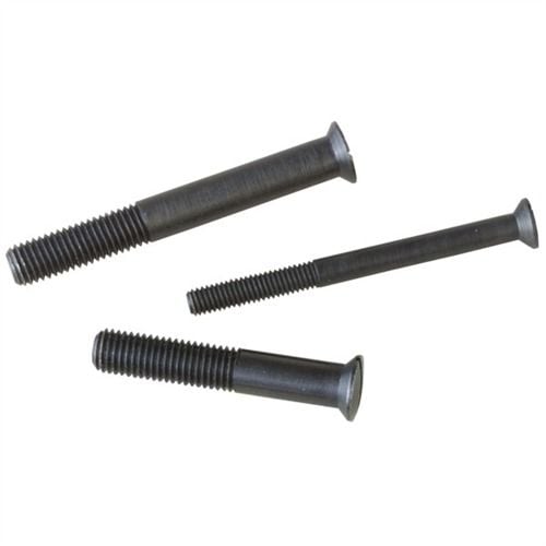 LONG TRIGGERGUARD SCREWS
