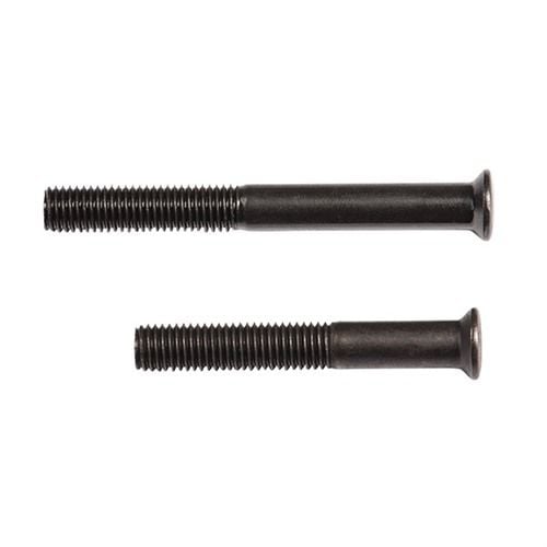 Brownells Remington 700 BDL Long Triggerguard Allen Screws Blued