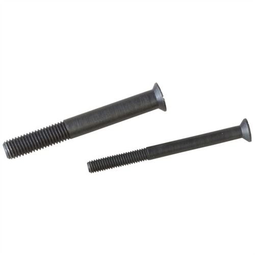 LONG TRIGGERGUARD SCREWS