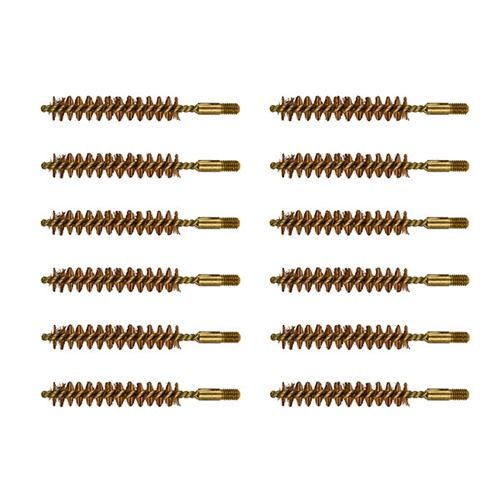 BEEFY? BORE BRUSHES