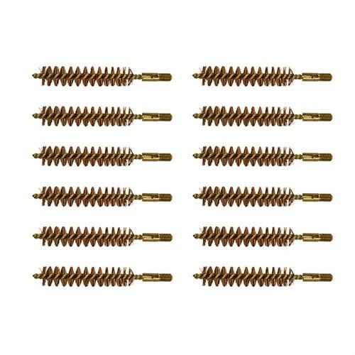 BEEFY? BORE BRUSHES