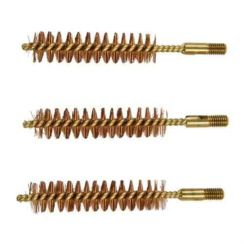 BEEFY? BORE BRUSHES