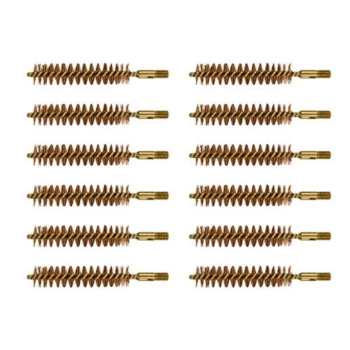 BEEFY? BORE BRUSHES