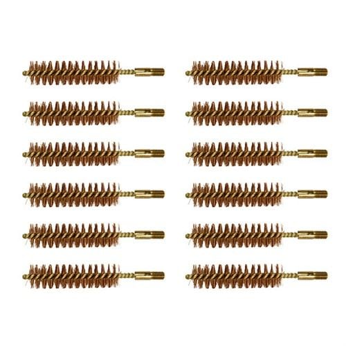 BEEFY? BORE BRUSHES
