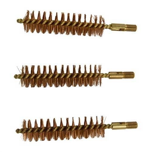 BEEFY? BORE BRUSHES