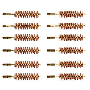 BEEFY? BORE BRUSHES