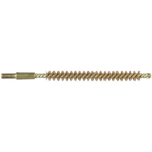 SPECIAL LINE? BRASS CORE BORE BRUSH