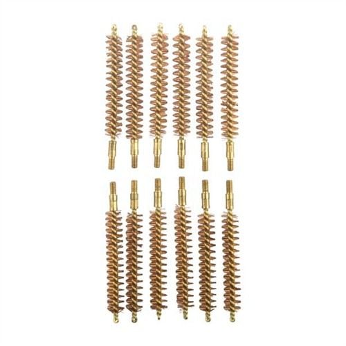 SPECIAL LINE? BRASS CORE BORE BRUSH
