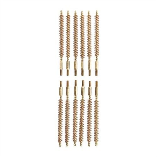 SPECIAL LINE? BRASS CORE BORE BRUSH