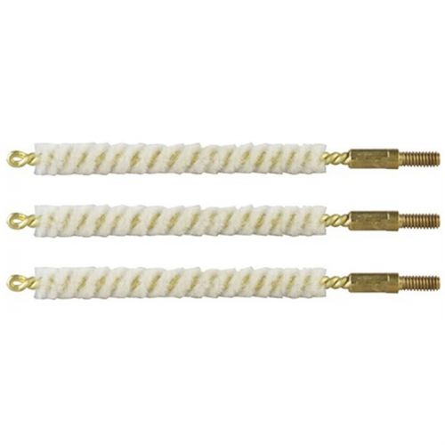 WOOL BORE MOPS