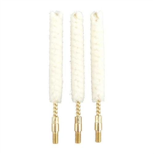 WOOL BORE MOPS