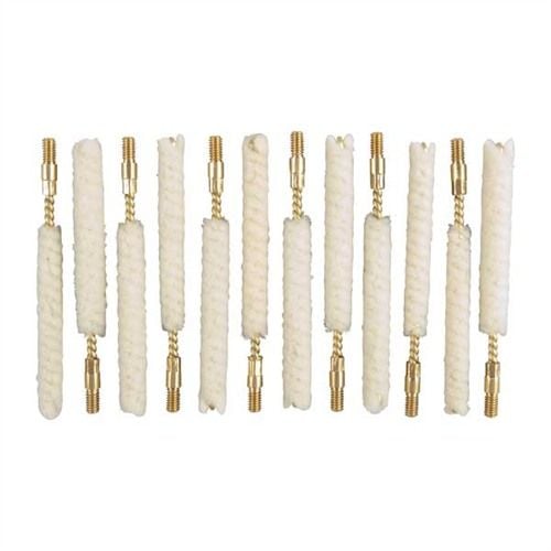 WOOL BORE MOPS